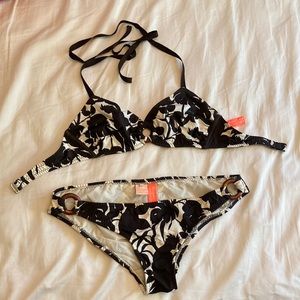 Kate Spade bikini